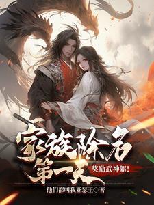东方RYLSKYART人体欣赏照片